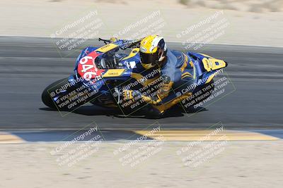 media/Apr-18-2025-CVMA Friday Practice (Fri) [[88baa45499]]/Racer 1/Session 3 (Turn 6 Inside)/